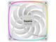 Вентилатори Geometric Future Squama 2503R-14 White Triple Pack