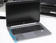 Употребявани лаптопи HP EliteBook Folio 1040 G3 - втора употреба