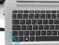 Употребявани лаптопи HP EliteBook Folio 1040 G3 - втора употреба