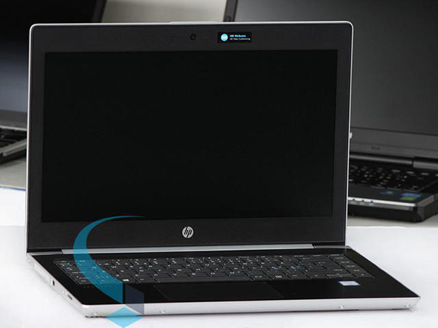 Употребявани лаптопи HP ProBook 430 G5 - втора употреба