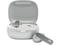 Слушалки JBL Live Pro 2 TWS, Silver