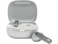 Слушалки JBL Live Pro 2 TWS, Silver