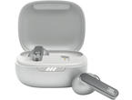 Слушалки JBL Live Pro 2 TWS, Silver