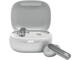 Слушалки JBL Live Pro 2 TWS, Silver