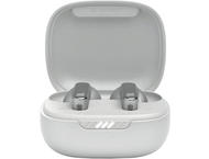 Слушалки JBL Live Pro 2 TWS, Silver