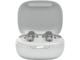 Слушалки JBL Live Pro 2 TWS, Silver