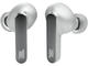 Слушалки JBL Live Pro 2 TWS, Silver