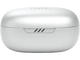 Слушалки JBL Live Pro 2 TWS, Silver