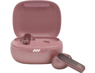 Слушалки JBL Live Pro 2 TWS, Pink
