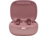 Слушалки JBL Live Pro 2 TWS, Pink