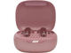 Слушалки JBL Live Pro 2 TWS, Pink