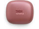 Слушалки JBL Live Pro 2 TWS, Pink