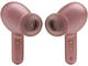 Слушалки JBL Live Pro 2 TWS, Pink