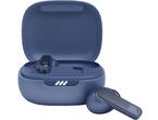 Слушалки JBL Live Pro 2 TWS, Blue