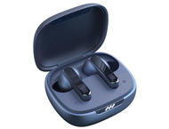 Слушалки JBL Live Pro 2 TWS, Blue