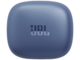 Слушалки JBL Live Pro 2 TWS, Blue