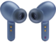 Слушалки JBL Live Pro 2 TWS, Blue