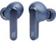 Слушалки JBL Live Pro 2 TWS, Blue