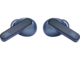 Слушалки JBL Live Pro 2 TWS, Blue
