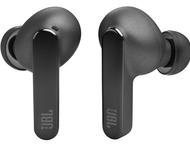 Слушалки JBL Live Pro 2 TWS, Black