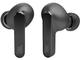 Слушалки JBL Live Pro 2 TWS, Black