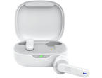 Слушалки JBL Wave 300TWS, White