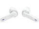 Слушалки JBL Wave 300TWS, White
