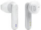 Слушалки JBL Wave 300TWS, White