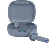 Слушалки JBL Wave 300TWS, Blue