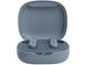 Слушалки JBL Wave 300TWS, Blue
