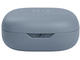 Слушалки JBL Wave 300TWS, Blue