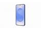 Смартфони Samsung Galaxy S25 - 12GB RAM / 128GB, Navy