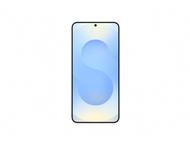 Смартфони Samsung Galaxy S25 - 12GB RAM / 128GB, Icy Blue