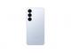 Смартфони Samsung Galaxy S25 - 12GB RAM / 128GB, Icy Blue