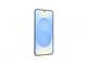 Смартфони Samsung Galaxy S25 - 12GB RAM / 128GB, Icy Blue
