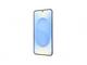 Смартфони Samsung Galaxy S25 - 12GB RAM / 128GB, Icy Blue