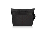 Чанти за Лаптопи Dell Premier Messenger