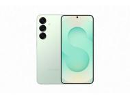 Смартфони Samsung Galaxy S25 - 12GB RAM / 128GB, Mint
