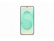 Смартфони Samsung Galaxy S25 - 12GB RAM / 128GB, Mint