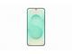 Смартфони Samsung Galaxy S25 - 12GB RAM / 128GB, Mint