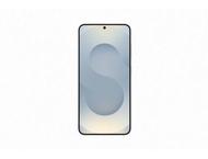 Смартфони Samsung Galaxy S25 - 12GB RAM / 128GB, Silver