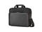 Чанти за Лаптопи Dell Premier Briefcase