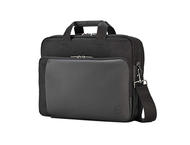 Чанти за Лаптопи Dell Premier Briefcase