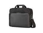 Чанти за Лаптопи Dell Premier Briefcase