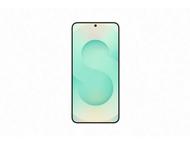 Смартфони Samsung Galaxy S25 256GB, Mint