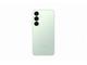 Смартфони Samsung Galaxy S25 256GB, Mint