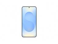 Смартфони Samsung Galaxy S25 256GB, Icy Blue