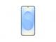 Смартфони Samsung Galaxy S25 256GB, Icy Blue