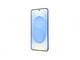 Смартфони Samsung Galaxy S25 256GB, Icy Blue