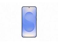 Смартфони Samsung Galaxy S25 - 12GB RAM / 256GB, Navy